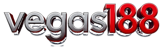 vegas188 logo