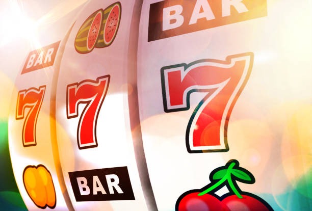 vegas188 60-Second Round Cycles