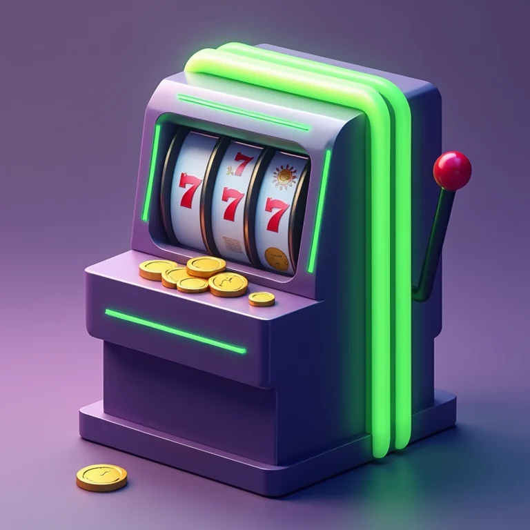 vegas188 Bonus & Standard Formats